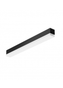 [FITLINE-20W-60W CCT 120CM BLACK]