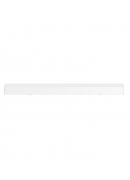 [FITLINE-60W 120CM WHITE]