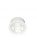 [FUTURA 9W 3CCT 30° WH]