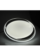 [GLOSSY 2 - 72W]