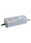 [GPV-150-12N]