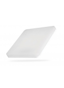 [HCP3014C 30W 6000K]