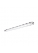 [HERMETIC-B 2X120CM T8 LED]