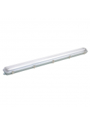 [HERMETIC 2X150CM T8 LED]