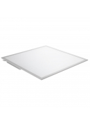 [HPB4060-40W 60X60]