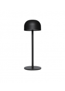 [INARI-3W 3000K IP44 BLACK]