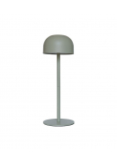[INARI-3W 3000K IP44 OLIVE]