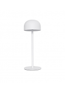 [INARI-3W 3000K IP44 WHITE]
