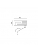[INSERT LED 5W 4000K]