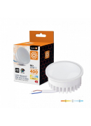 [INSERT LED 5W CCT]