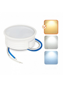 [INSERT LED 6,5W 3000K]