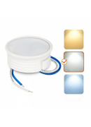[INSERT LED 6,5W 4000K]