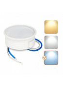 [INSERT LED 6,5W 6000K]