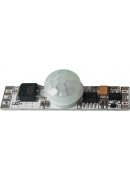 [KM-IRS-01L, 96W 192W]