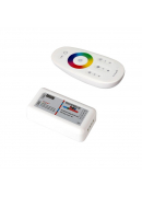 [KM-RGB-10, 216-432W]