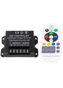 [KM-RGB-15 DC 12-48V 36A]