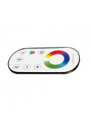 [KM-RGB-3Z-01]