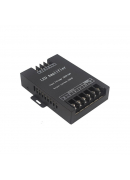 [KM-RGBA-11, 360-720W]