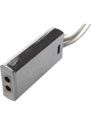 [KM-VB-02P, 60W 100W]