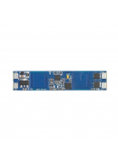 [KM-VB-05L RF 10-30CM 5-24V 8A]
