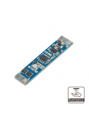 [KM-VBS-04L RF 8-10CM 12V-96W, 24V-192W]