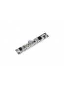 [KM-VDS-01L, 60W 12V]