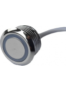 [KM-VDS-03Z, 48W 12V]