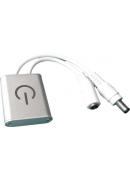[KM-VDS-04P, 72W 144W]