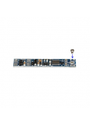 [KM-VDS-05L, 12V-36W, 24V-72W]