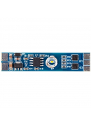 [KM-VDS-06L, 12V-96W, 24V-192W]