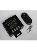 [KM-W-06, 240W 480W]