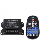 [KM-W-15 DC 12-48V 30A]