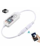 [KM-W-33 WIFI 8A]