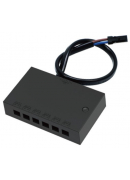 [KM-W-PS-1 12V-24V 120W]