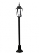 [LIGURIA-S96 E27 CN]