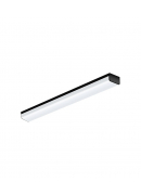 [LINELO-18W CCT 60CM BLACK]