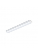 [LINELO-18W CCT 60CM WHITE]