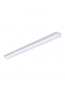 [LINELO-36W CCT 120CM WHITE]