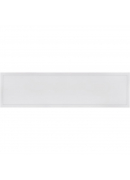 [LOR40120ST-40W, 30X120]
