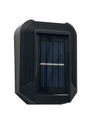 [LUCE-CN 6000K IP44]