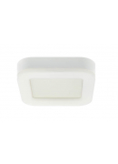 [LUZ-BS 30W 4000K WH]