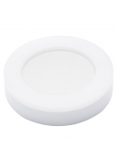 [LUZ BC 15W 4000K WHITE]
