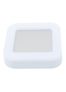 [LUZ BS 15W WH 4000K]