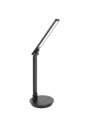 [MEGATRON 5W 3CCT BLACK]