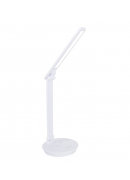 [MEGATRON 5W 3CCT WHITE]