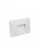 [MINO-3W 3CCT IP65 WHITE]