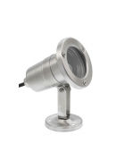[MODUS MR16 NCK IP68]