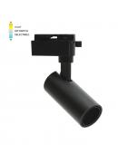 [MONOLINO-C10 10W 3CCT BL]