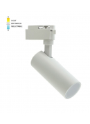 [MONOLINO-C10 10W 3CCT WH]