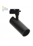 [MONOLINO-C20 20W 3CCT BL]
